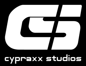 cypraxx studios